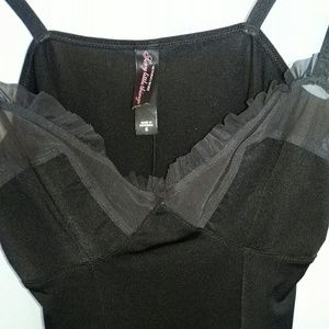 VS sexy nightie S lingerie